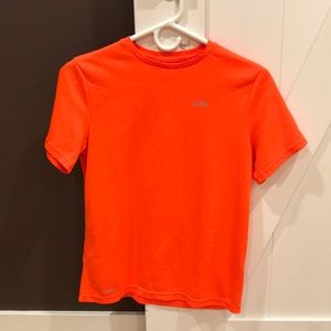 CHAMPION Athletic Shirt